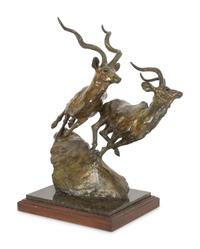 Kudus , edition 9/35