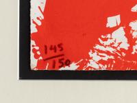 Welcome (Winter Sports), 1984
