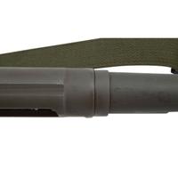 **Winchester Model 12 Trench Configuration Refinished