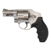 *Smith & Wesson Model 640-1