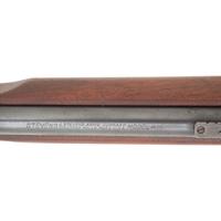 **J. Stevens Model 416