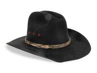Cowboy Hats