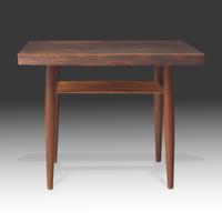 End table, 1967