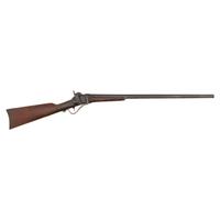 Rare Sharps Model 1853 Shotgun
