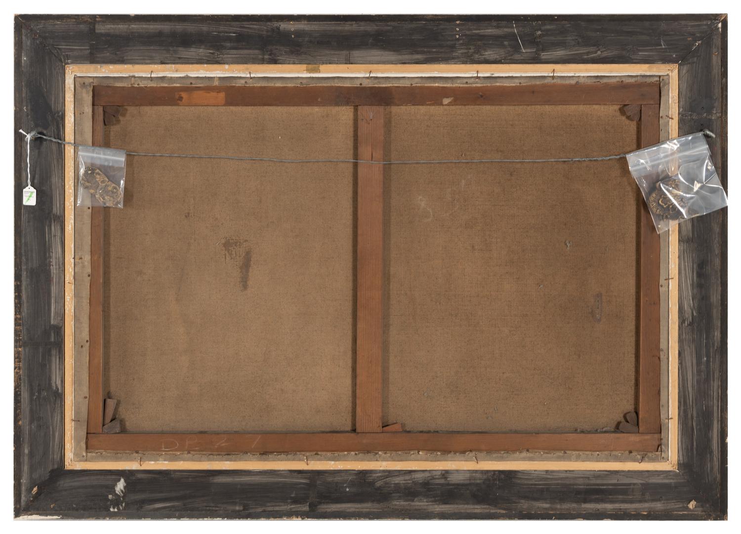 Evening Sunset
