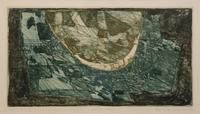 Untitled (Three Works)