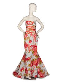 Mark Zunino Evening Ensemble