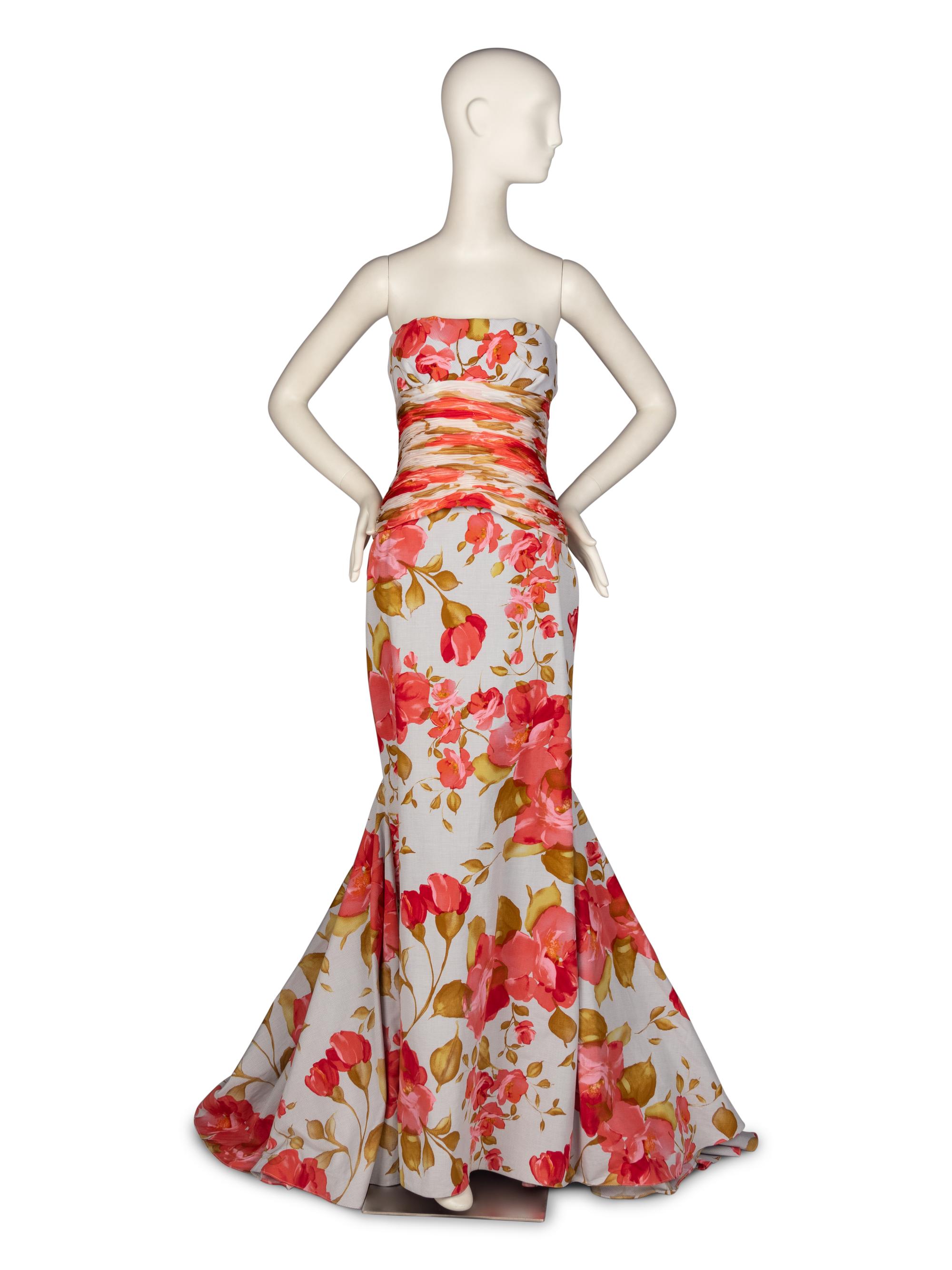 Mark Zunino Evening Ensemble