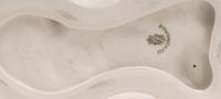 Two Nymphenburg Porcelain Figural Groups