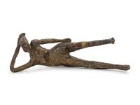 American, 20th Century