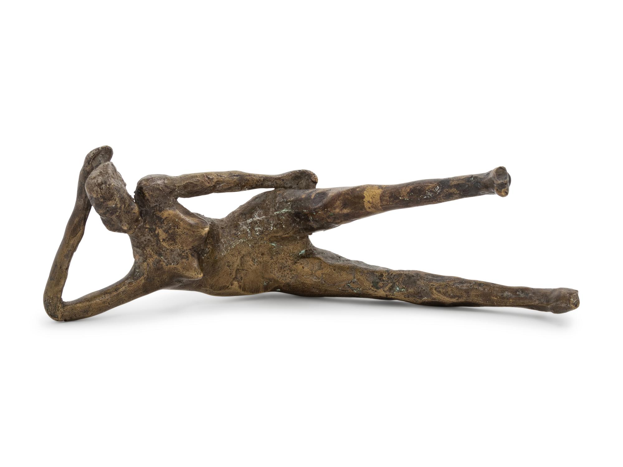 American, 20th Century