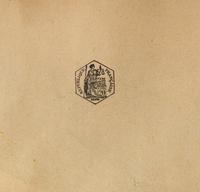 Bières de la Meuse