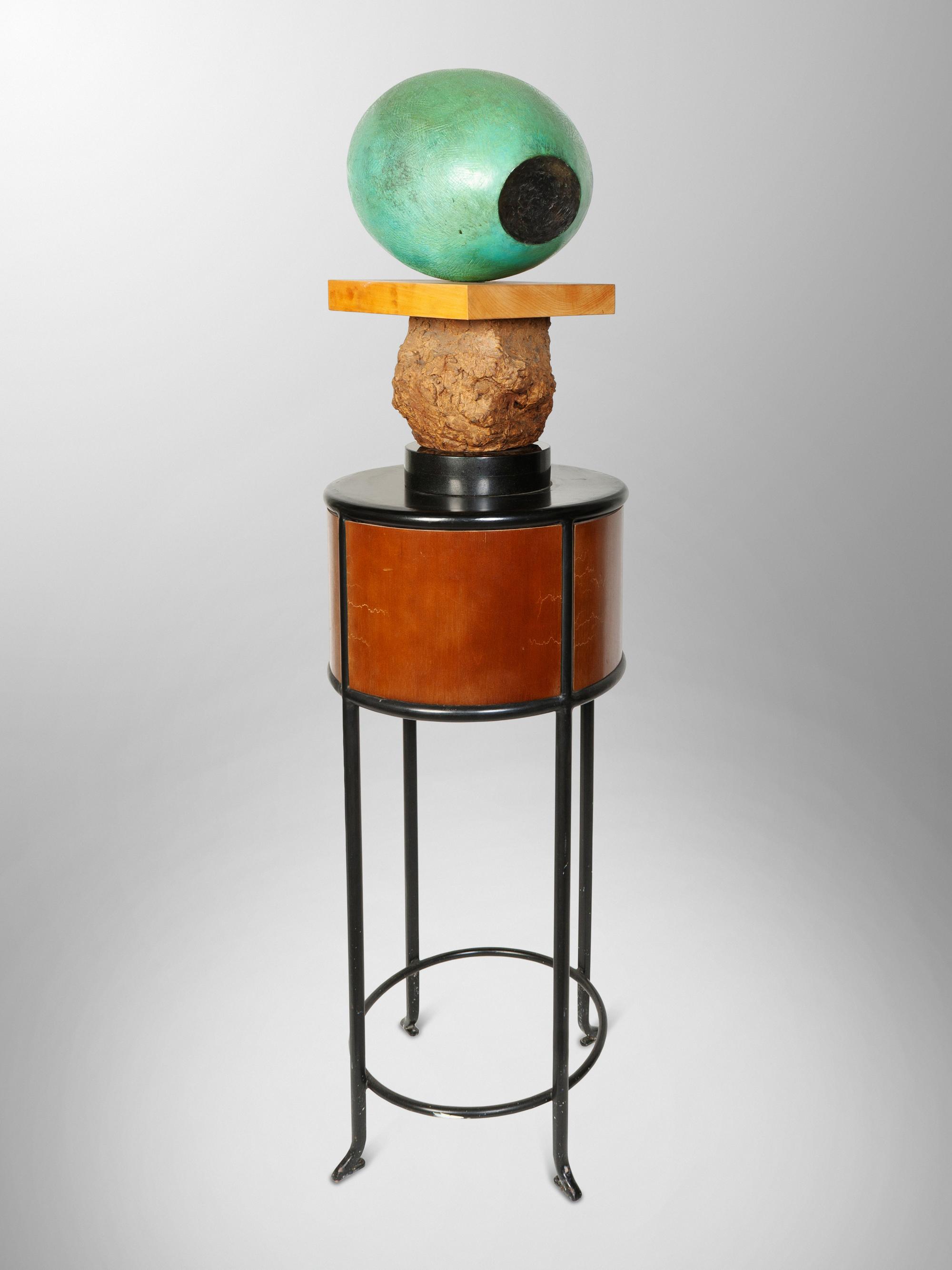 Newborn , c. 2004