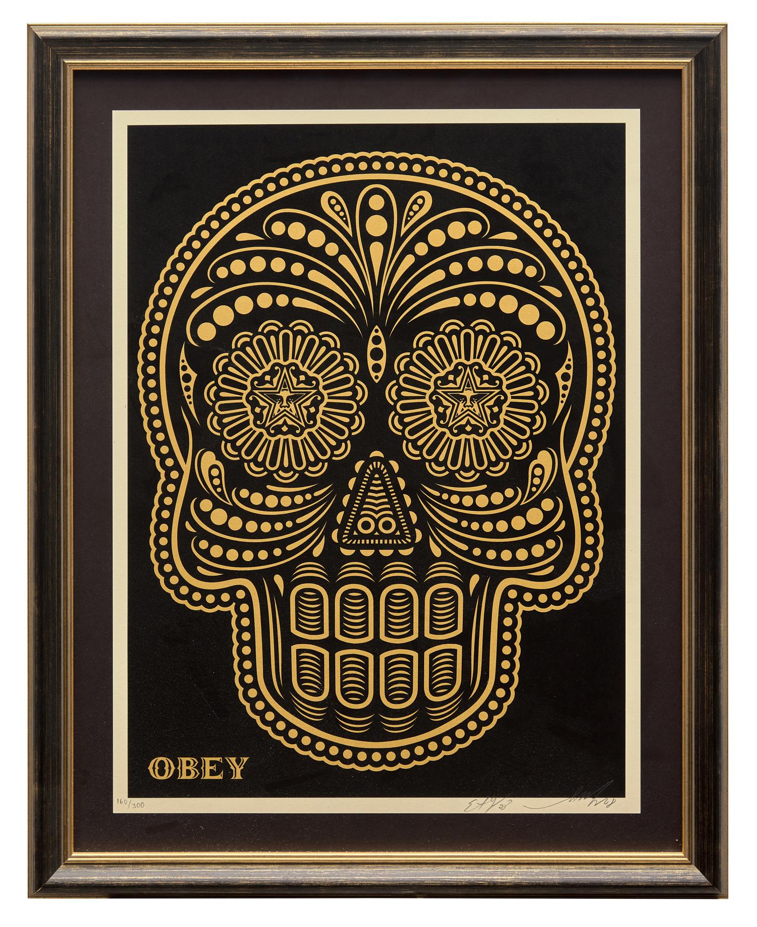 Día de los Muertos , 2008