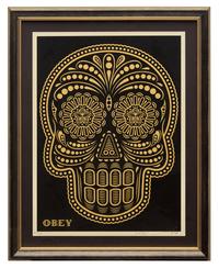 Día de los Muertos , 2008