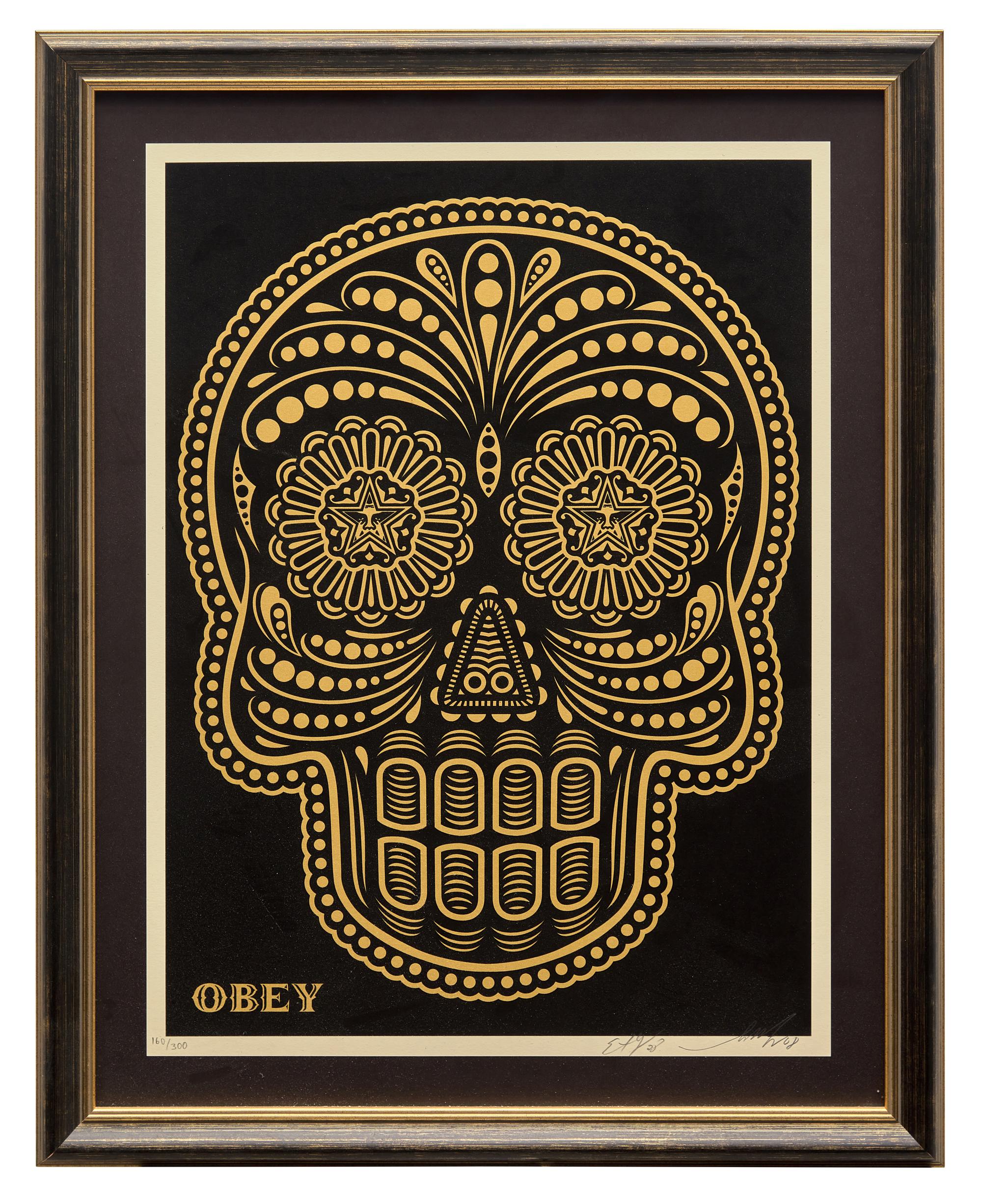 Día de los Muertos , 2008