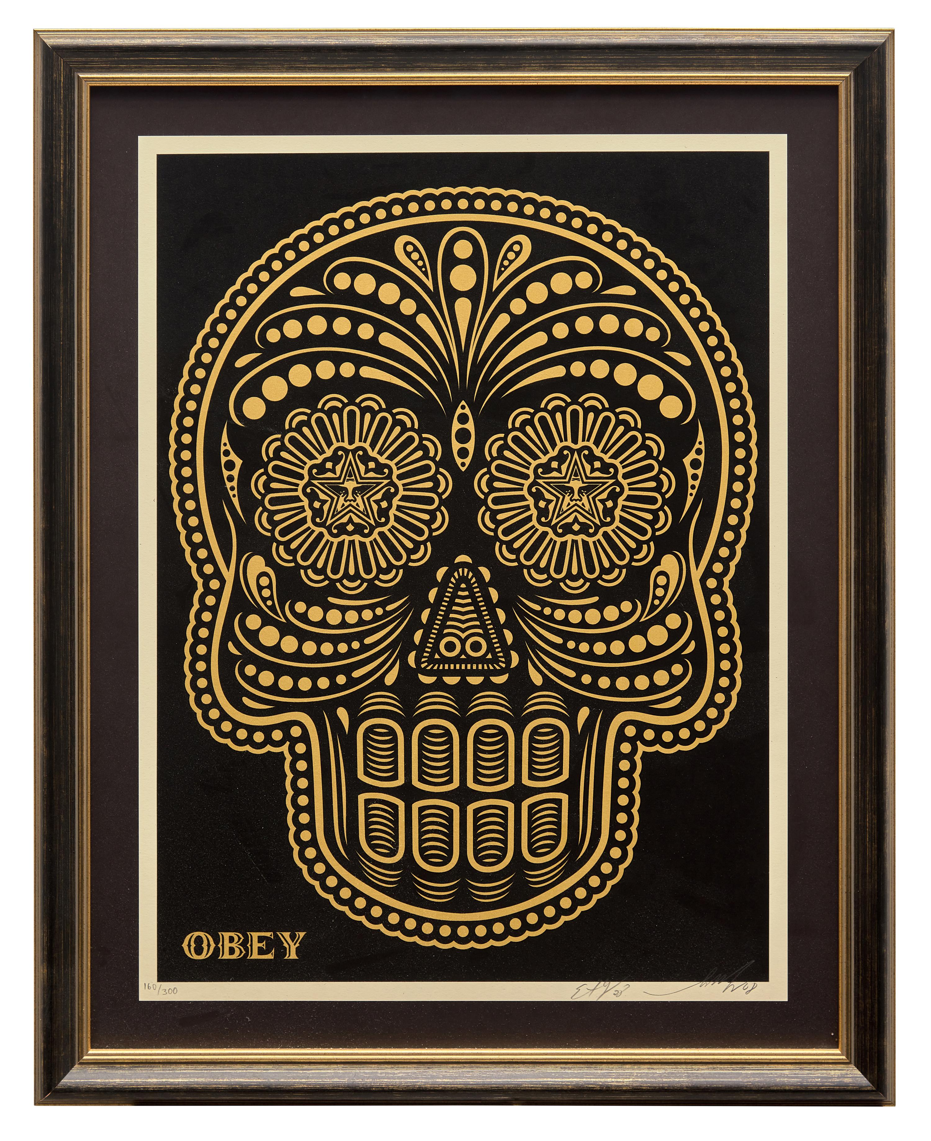 Día de los Muertos , 2008