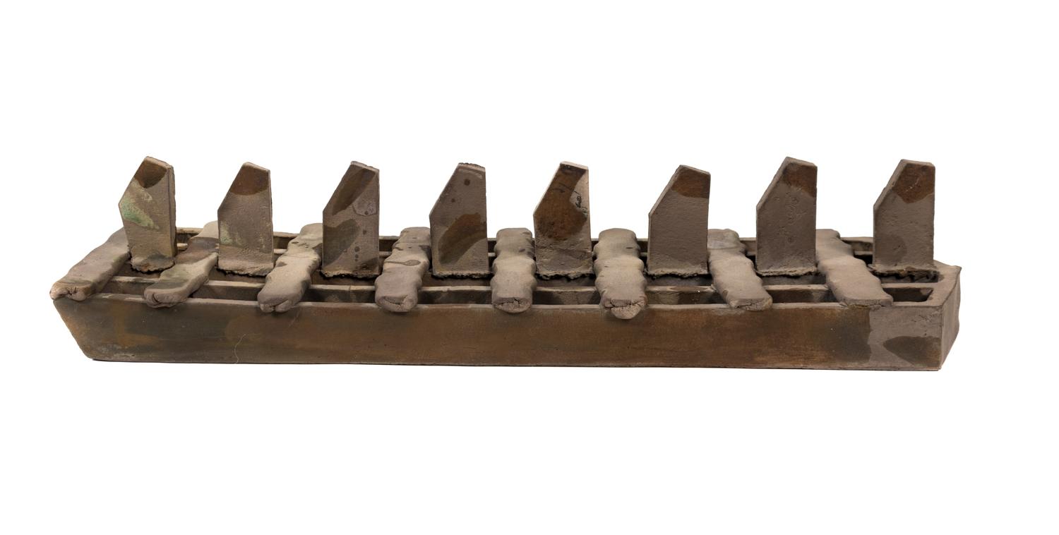 P , 1985