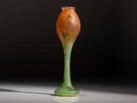 Dandelion Vase