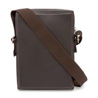 Louis Vuitton, Bobby Messenger Bag