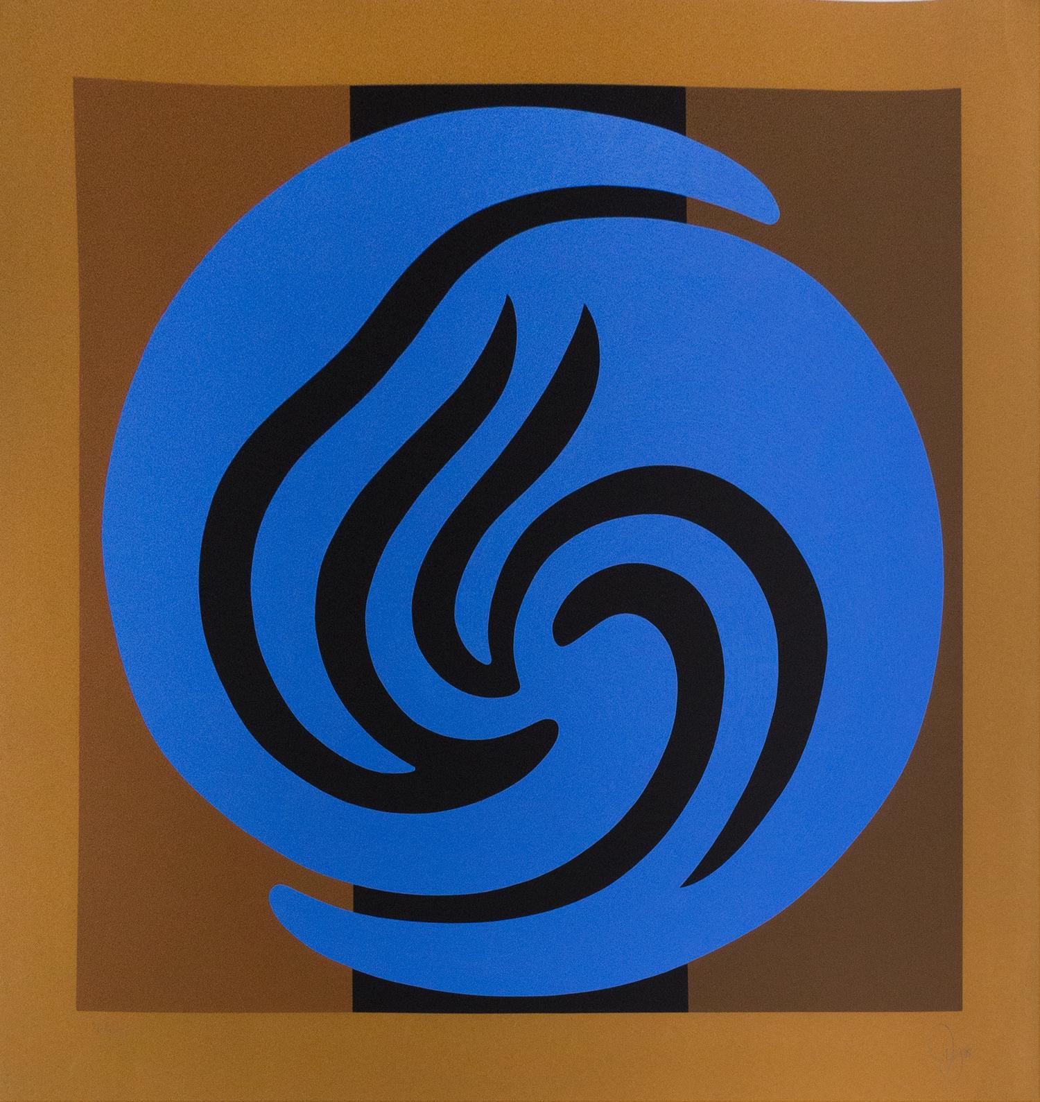 Untitled , 1978 (portfolio of six works)
