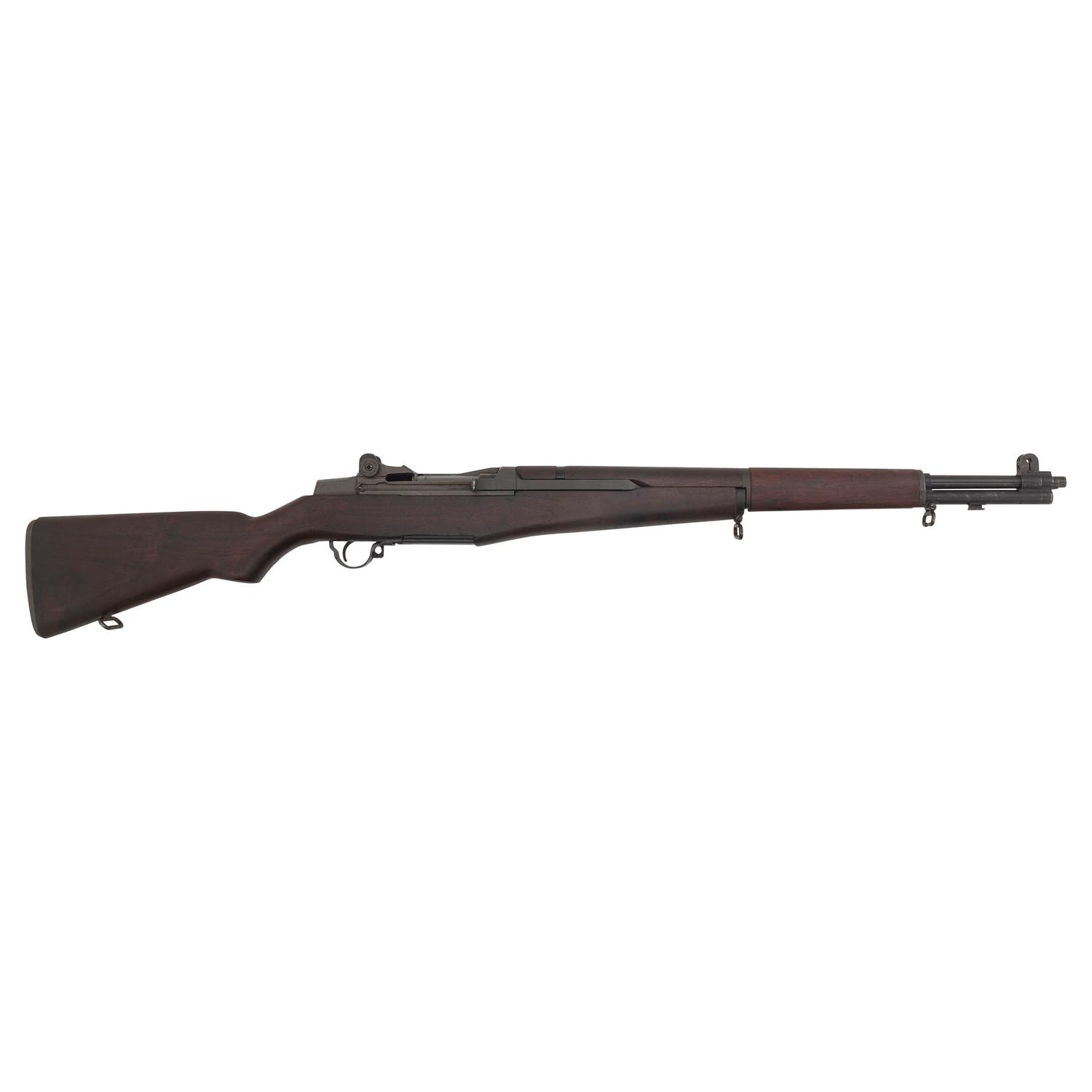 **CMP Harrington & Richardson U.S. M1 Garand