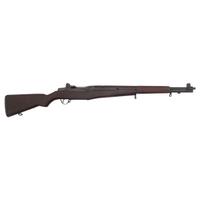 **CMP Harrington & Richardson U.S. M1 Garand