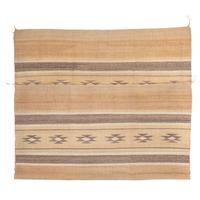 Navajo Chinle Weaving / Rug