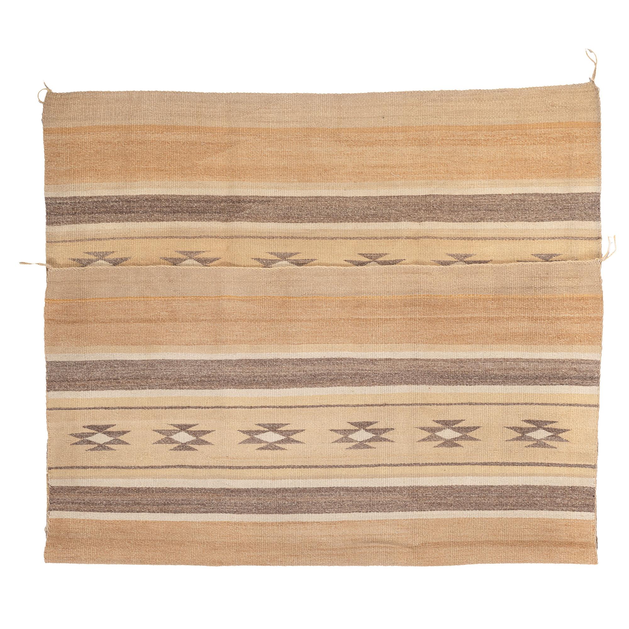 Navajo Chinle Weaving / Rug