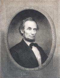 Various Artists, (American, 19th century), A collection of portraits, 17 total.