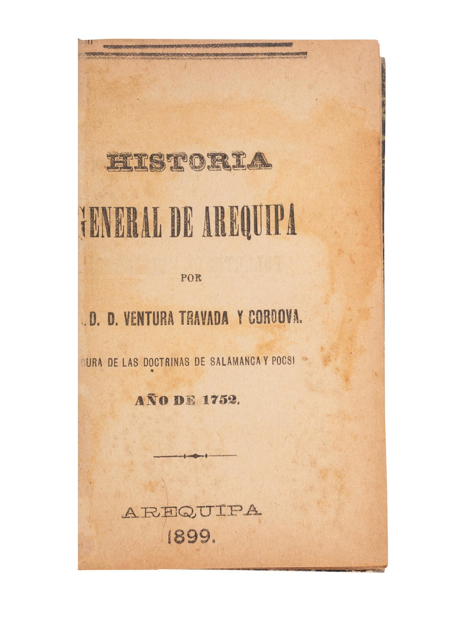 [TEXAS] -- [McCULLOCH, Henry (1816-1895), his copies]. A group of books related to Texas history, comprising: