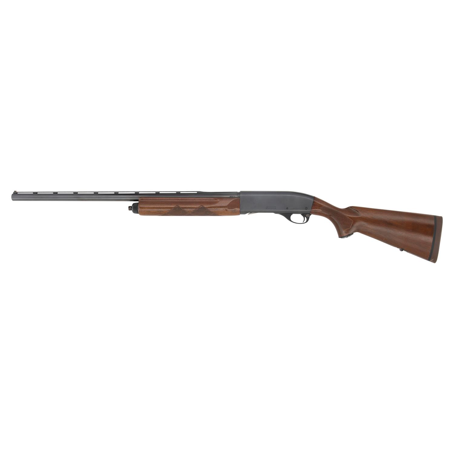**Remington Model 48 Sportsman Skeet