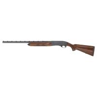 **Remington Model 48 Sportsman Skeet