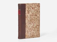 [Americana] Webster, Noah: Miscellaneous Papers, on Political and Commercial Subjects...
