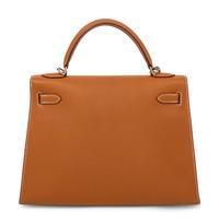 Hermès Kelly 28, 2007