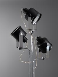Floor Lamp , c. 1970