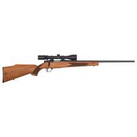 ** Harrington & Richardson Model 317 Ultra Wildcat with Sako L461 Action