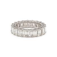 DIAMOND ETERNITY BAND