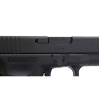*Glock 29 TNS Gen 3 in "Tupperware" Case with Accessories