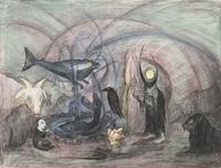Crow Soup