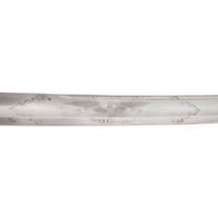 Tiffany Non-Regulation British Pattern 1822/54 Sword Inscribed to Captain Theodore Hamilton of the Richmond Guard (Co G 33rd NY Inf) and later Lt. Col. 62nd NY Inf. - WIA Marye's Heights, Spotsylvania & Winchester