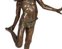 Il Granchio