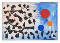 Illumination , 1967