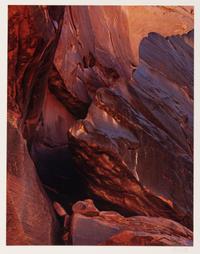 Glen Canyon (complete portfolio of 10)