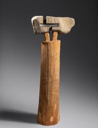 Untitled , 1998