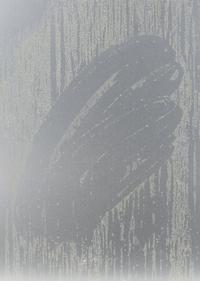 Prem Sahib (British, b. 1982) — Work That Body , 2012