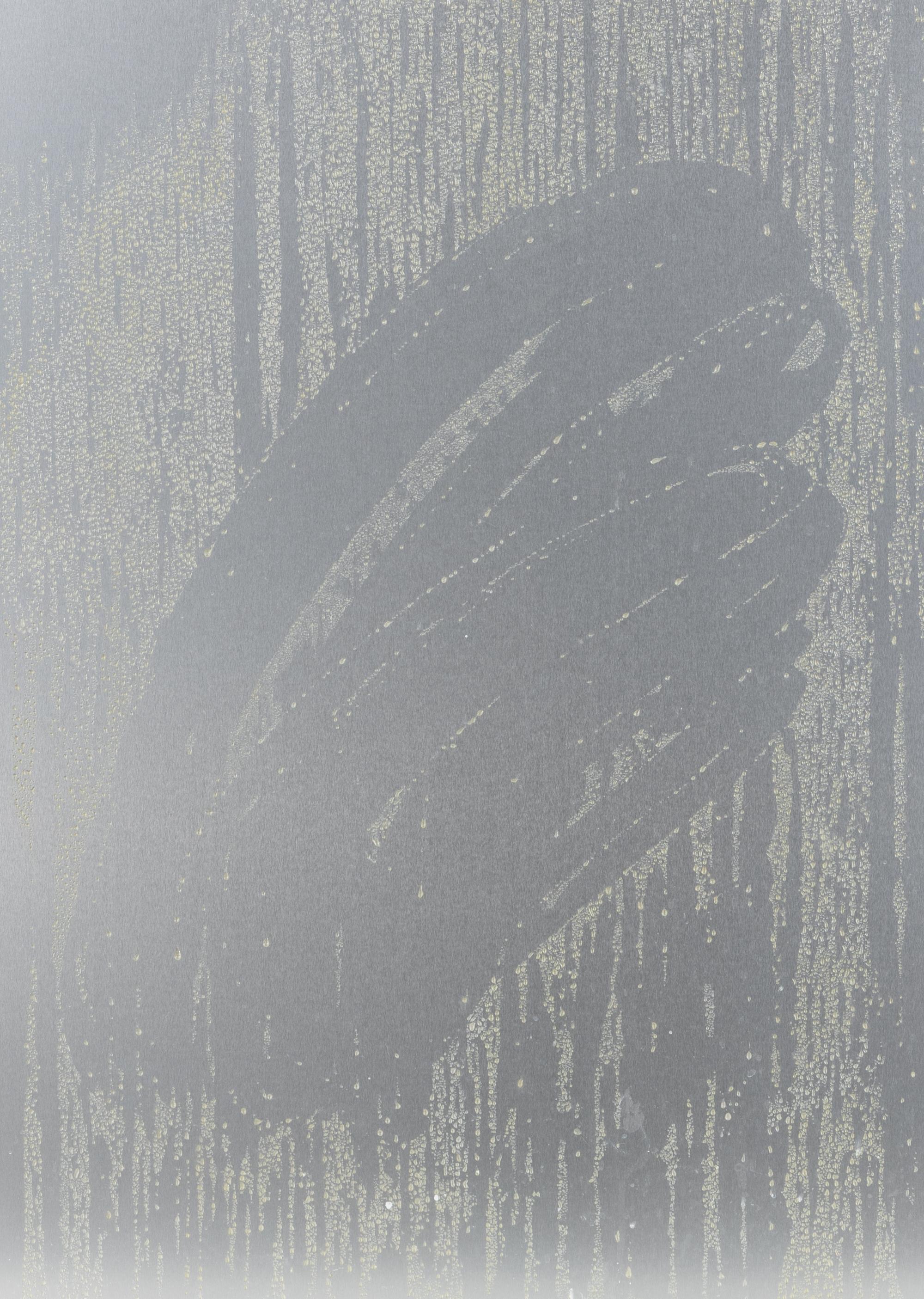 Prem Sahib (British, b. 1982) — Work That Body , 2012