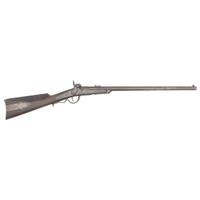 Gallager Carbine