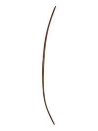 Great Lakes Long Bow