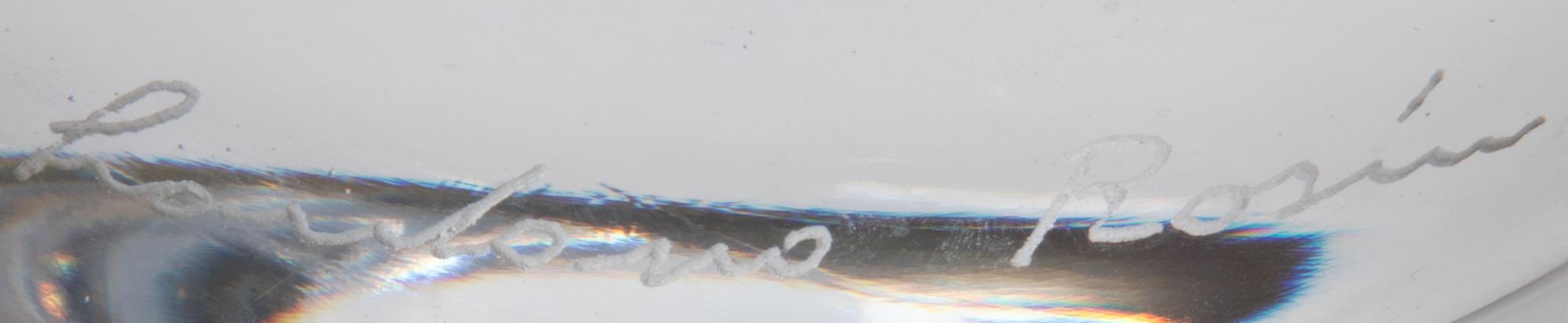 Loredano Rosin